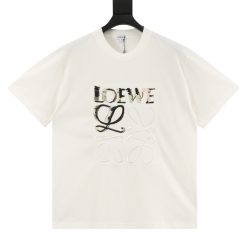 LOEWE Topwear XS-XL 120202605210462_69