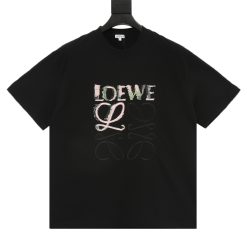 LOEWE Topwear XS-XL 120202605210463_69