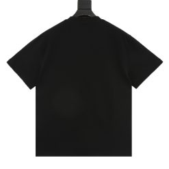 Alternative view of LOEWE Topwear XS-XL 120202605210463_69