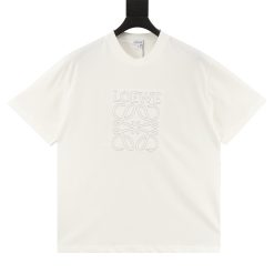 LOEWE Topwear XS-XL 120202605210562_69