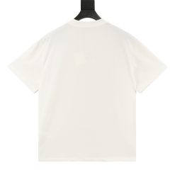 Alternative view of LOEWE Topwear XS-XL 120202605210562_69