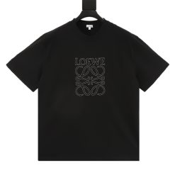 LOEWE Topwear XS-XL 120202605210563_69