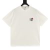 LOEWE Topwear XS-XL 120202605210707_69