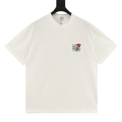 LOEWE Topwear XS-XL 120202605210707_69