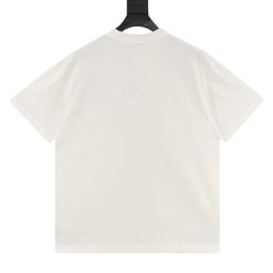 Alternative view of LOEWE Topwear XS-XL 120202605210707_69