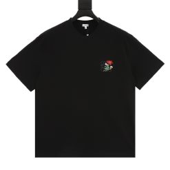 LOEWE Topwear XS-XL 120202605210708_69