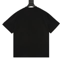 Alternative view of LOEWE Topwear XS-XL 120202605210708_69