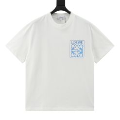 LOEWE Topwear XS-XL 120202605210772_69