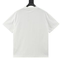 Alternative view of LOEWE Topwear XS-XL 120202605210772_69