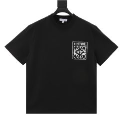 LOEWE Topwear XS-XL 120202605210773_69