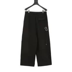 LOEWE Trousers & Shorts Cotton 46-52 270202605290022_109