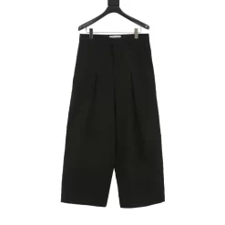 Alternative view of LOEWE Trousers & Shorts Cotton 46-52 270202605290022_109