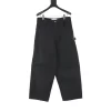LOEWE Trousers & Shorts Cotton 46-52 290202605290046_119