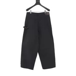 Alternative view of LOEWE Trousers & Shorts Cotton 46-52 290202605290046_119