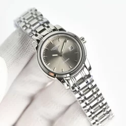 LONGINES Laferrari Automatic L426337 (Gray Dial) 26mm 1400202605290014_469