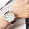 LONGINES Master Collection Automatic (White-Blue Dial) 41mm 430202605290094_189