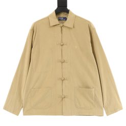 LORO PIANA Outwear M-XXL 220202605210214_99