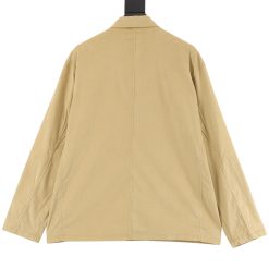 Alternative view of LORO PIANA Outwear M-XXL 220202605210214_99