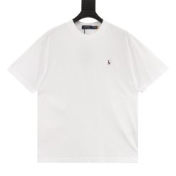 LORO PIANA Topwear S-L 120202605210894_69