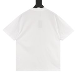 Alternative view of LORO PIANA Topwear S-L 120202605210894_69