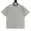 LORO PIANA Topwear S-L 120202605210895_69