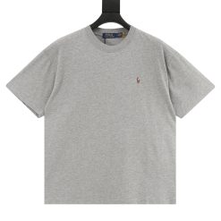 LORO PIANA Topwear S-L 120202605210895_69