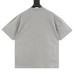 Alternative view of LORO PIANA Topwear S-L 120202605210895_69