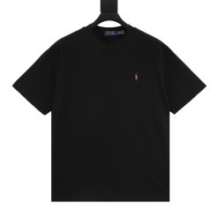 LORO PIANA Topwear S-L 120202605210896_69