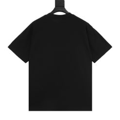Alternative view of LORO PIANA Topwear S-L 120202605210896_69