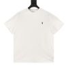 LORO PIANA Topwear S-XL 110202605210186_69