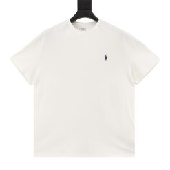 LORO PIANA Topwear S-XL 110202605210186_69