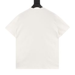 Alternative view of LORO PIANA Topwear S-XL 110202605210186_69