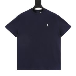 LORO PIANA Topwear S-XL 110202605210187_69