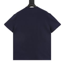 Alternative view of LORO PIANA Topwear S-XL 110202605210187_69