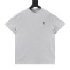 LORO PIANA Topwear S-XL 110202605210188_69