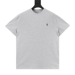 LORO PIANA Topwear S-XL 110202605210188_69