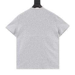 Alternative view of LORO PIANA Topwear S-XL 110202605210188_69