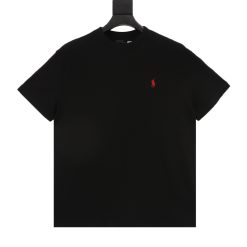 LORO PIANA Topwear S-XL 110202605210189_69