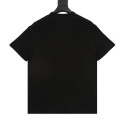Alternative view of LORO PIANA Topwear S-XL 110202605210189_69