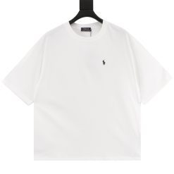 LORO PIANA Topwear S-XL 110202605210883_69