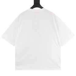 Alternative view of LORO PIANA Topwear S-XL 110202605210883_69