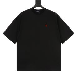 LORO PIANA Topwear S-XL 110202605210884_69