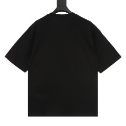 Alternative view of LORO PIANA Topwear S-XL 110202605210884_69