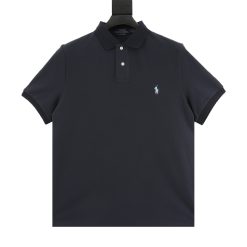 LORO PIANA Topwear S-XL 130202605210860_69