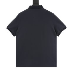 Alternative view of LORO PIANA Topwear S-XL 130202605210860_69