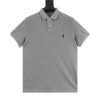LORO PIANA Topwear S-XL 130202605210861_69