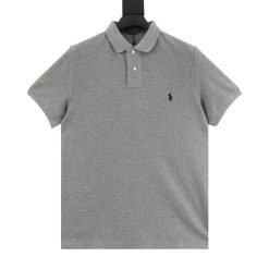 LORO PIANA Topwear S-XL 130202605210861_69