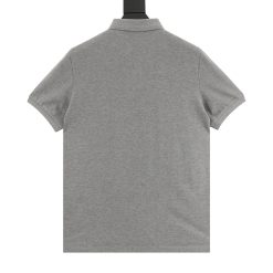 Alternative view of LORO PIANA Topwear S-XL 130202605210861_69