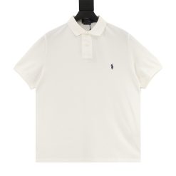 LORO PIANA Topwear S-XL 130202605210862_69