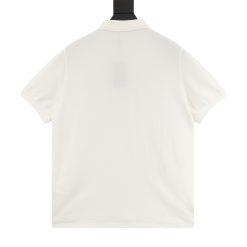 Alternative view of LORO PIANA Topwear S-XL 130202605210862_69
